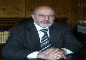 Bu gelenek hiç bitmesin..